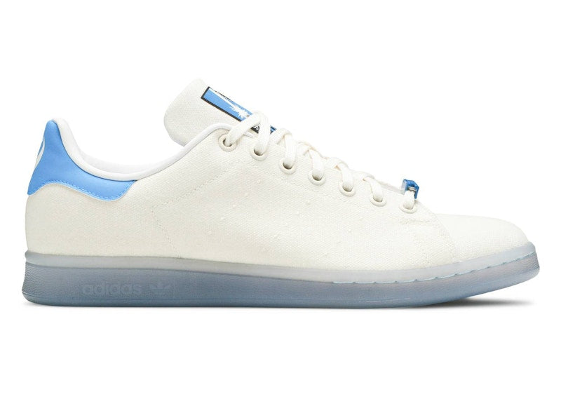 adidas Stan Smith Star Wars The Empire Strikes Back (GS)