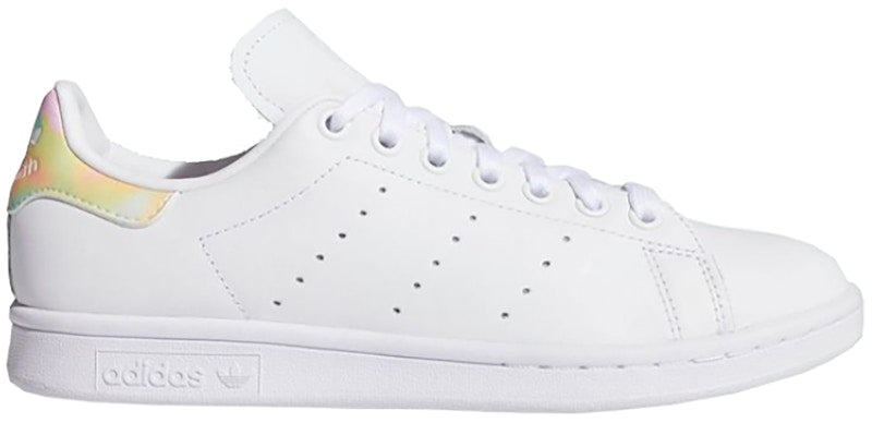 adidas Stan Smith Tie-Dye (Women's)