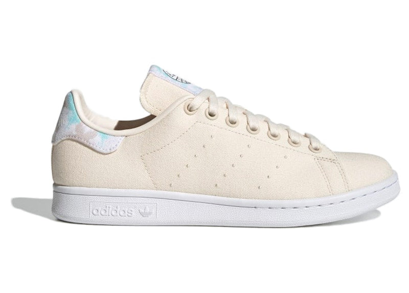 adidas Stan Smith Wonder White (Women's)