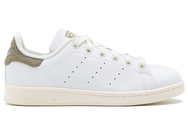 adidas Stan Smith Zalando Exclusive Orbit Green