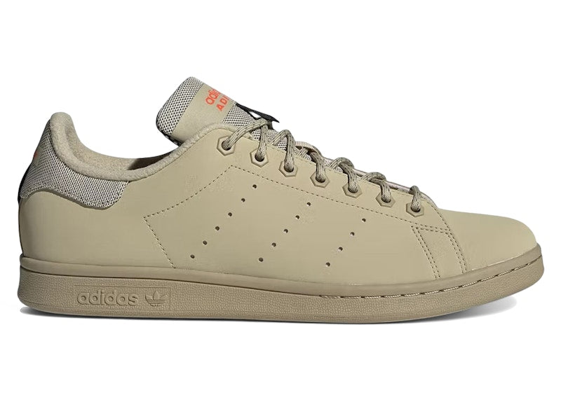adidas Stan Smith aditech Savanna