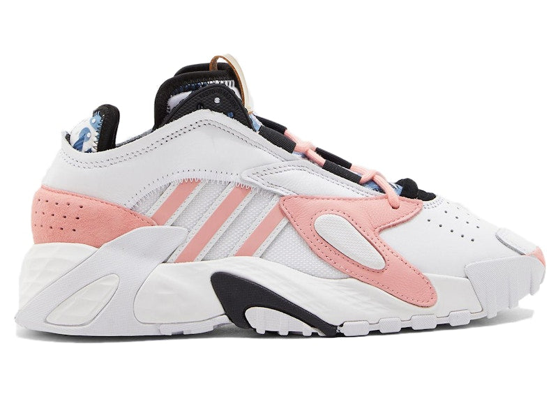 adidas Streetball Chinese New Year (Women's)
