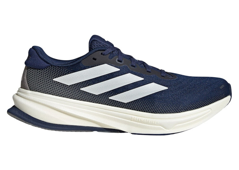adidas Supernova Rise 2 Dark Blue Zero Metalic