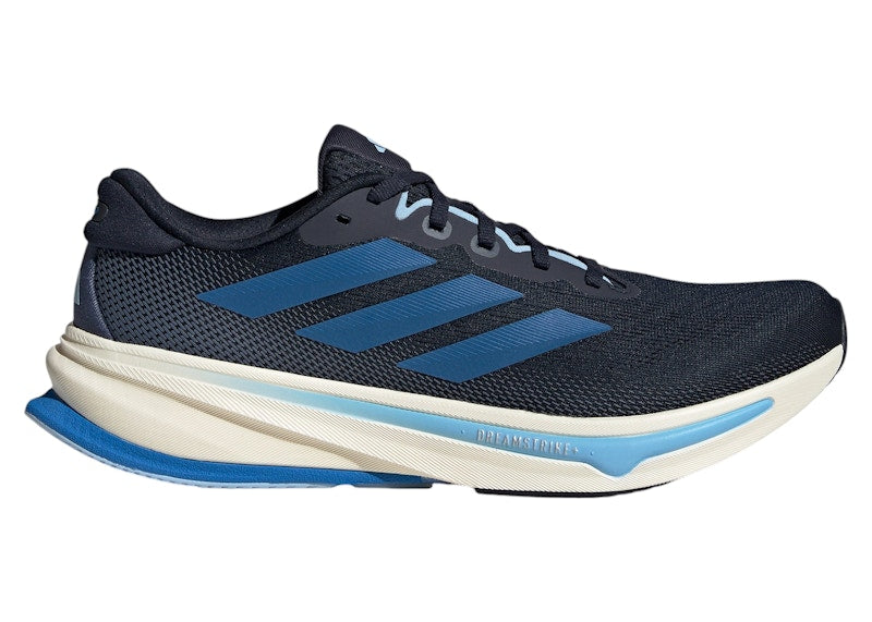 adidas Supernova Rise Legend Ink Bright Royal Clear Sky