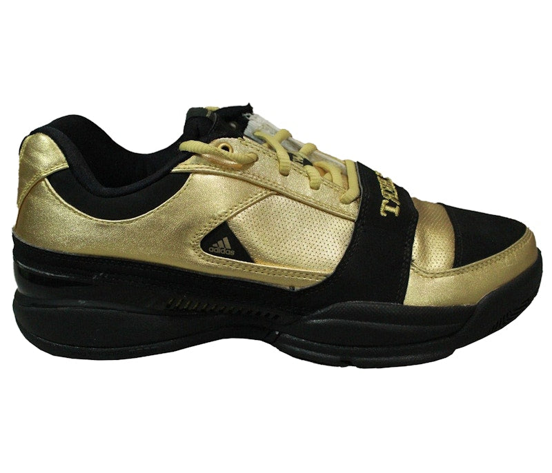 adidas TS Lightswitch Gil Vote For Gilbert