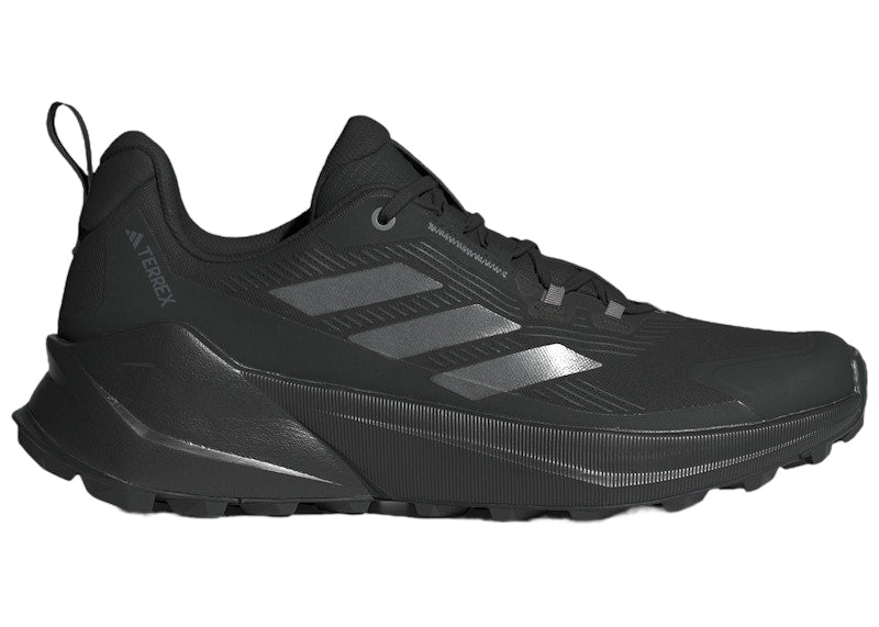 adidas Terrex Trailmaker 2.0 Core Black Grey