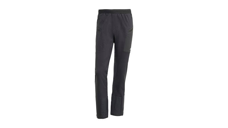 adidas Terrex Xperior Fast Tracksuit Pants Black