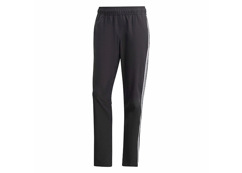 adidas The Trackstand Cycling Pants Black