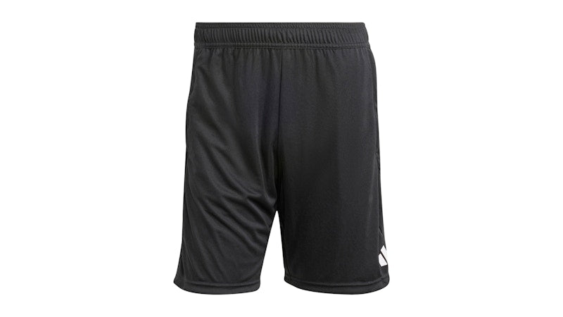adidas Tiro 23 Competition Shorts Black