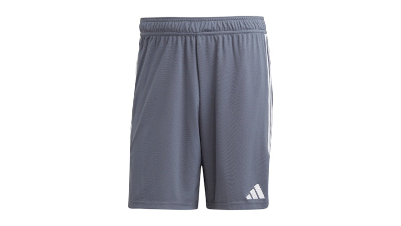 adidas Tiro 23 League Shorts Team Onix White