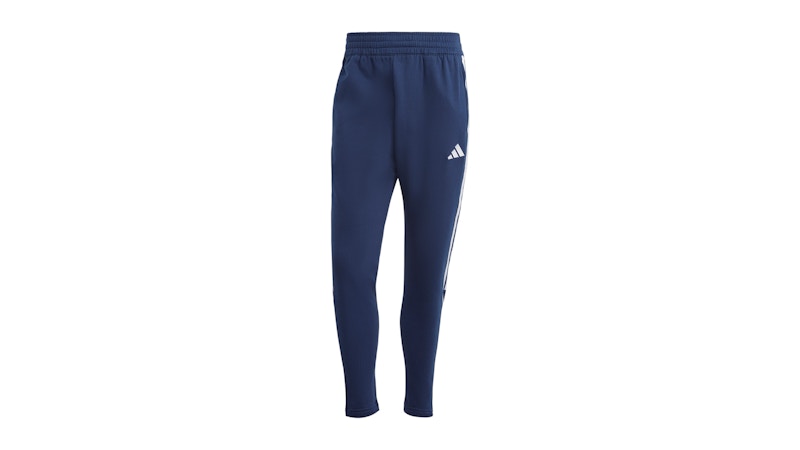 adidas Tiro 23 League Sweat Pants Team Navy Blue