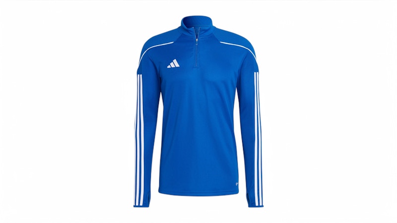adidas Tiro 23 League Top Royal Blue
