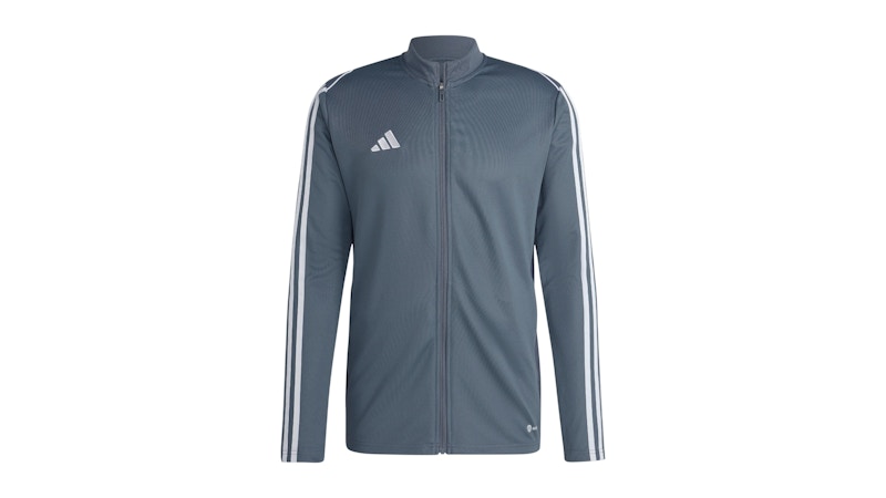 adidas Tiro 23 League Track Top Team Onix