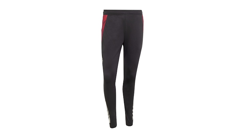 adidas Tiro 24 Pants Black