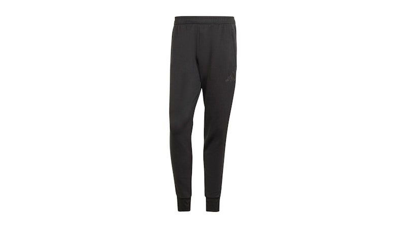adidas Tiro 25 Tracksuit Bottoms Black