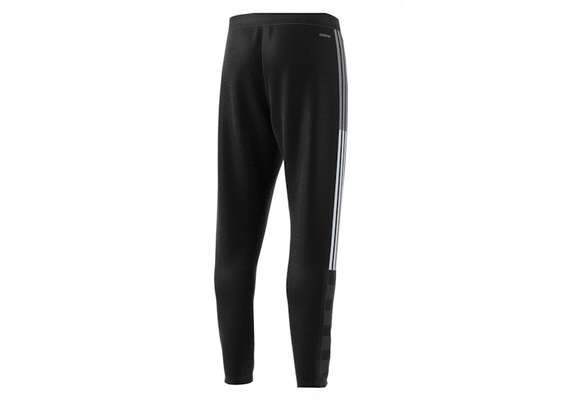 adidas Tiro Track Pants Black