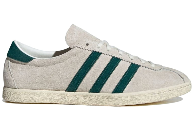 adidas Tobacco Off-White College Green