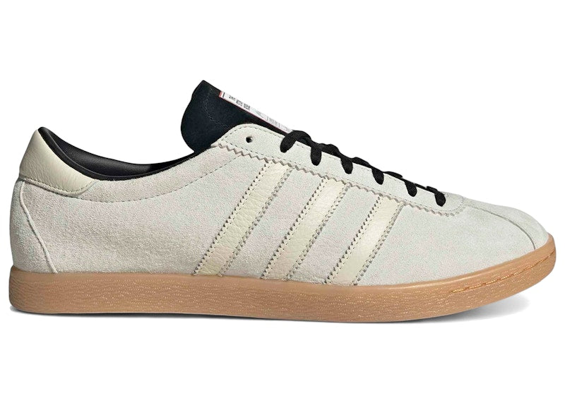 adidas Tobacco Manchester United The Stone Roses