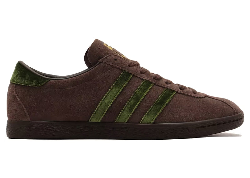 adidas Tobacco atmos Nenrin