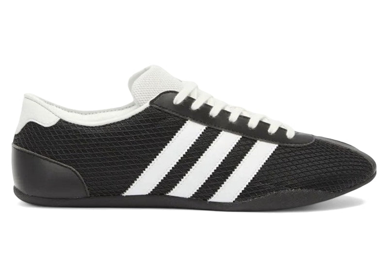 adidas Tokyo END. 20th Anniversary (Women's)