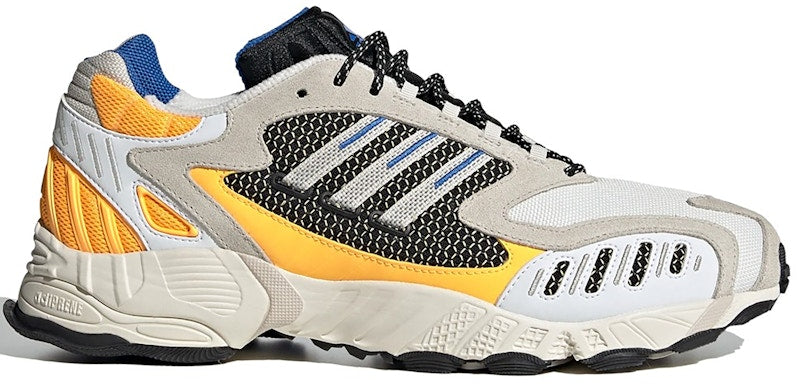adidas Torsion TRDC Bliss