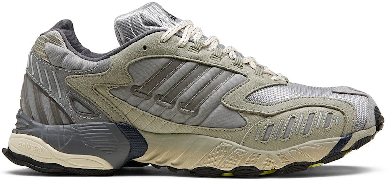adidas Torsion TRDC Norse Projects