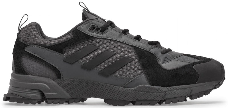 adidas Trail Runner Gr Uniforma Black