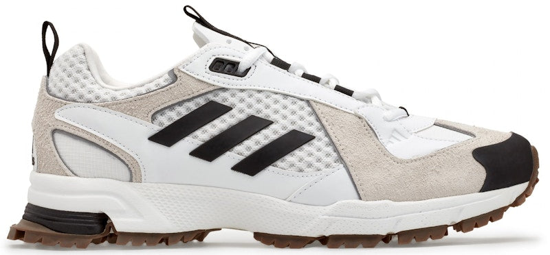 adidas Trail Runner Gr Uniforma White