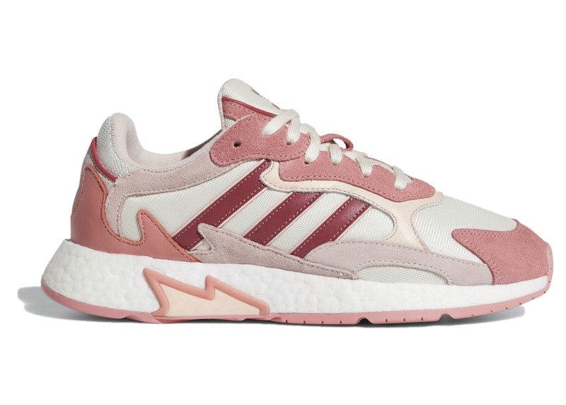 adidas Tresc Run Tactile Rose (Women's)