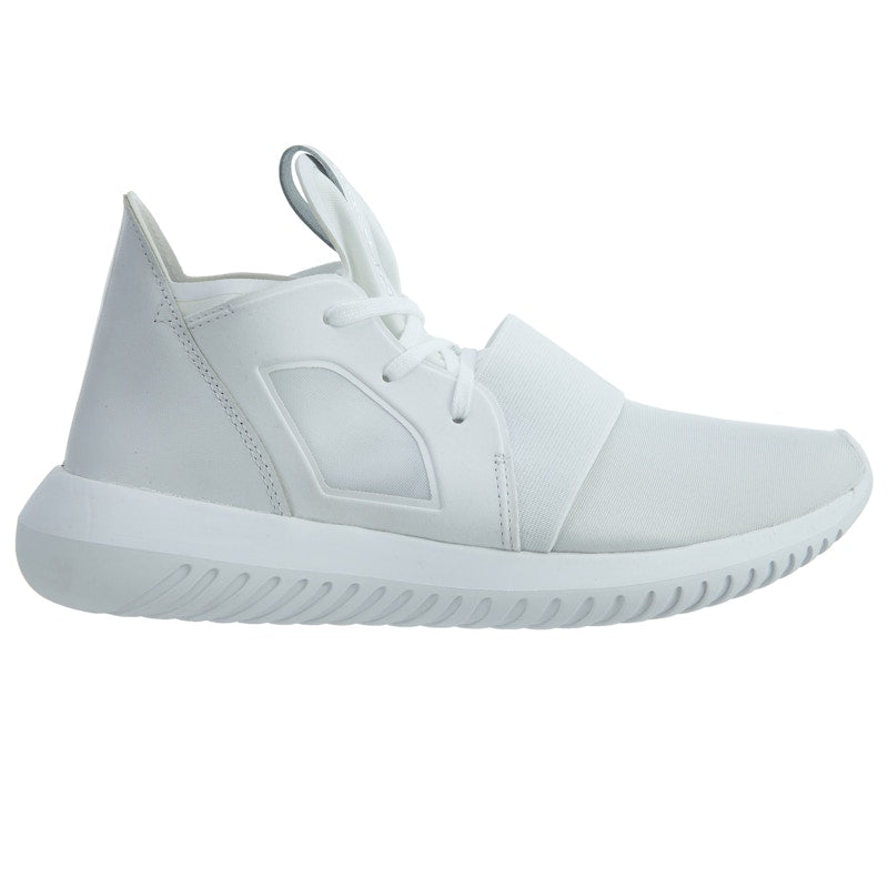 adidas Tubular Defiant Core White Core White (Women's)