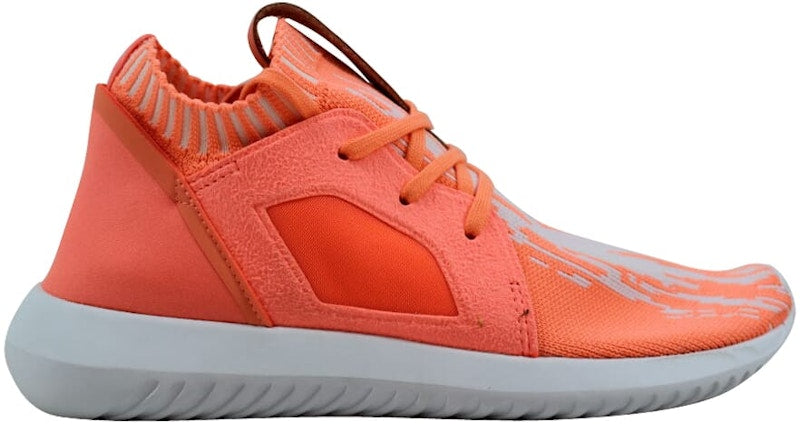 adidas Tubular Defiant PK Sun Glow (Women's)