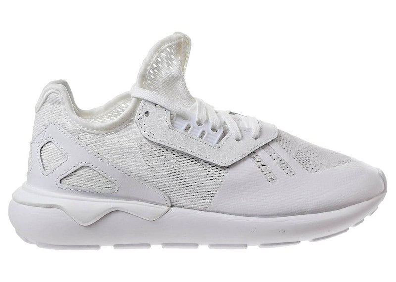 adidas Tubular Runner EM Running White (Women's)