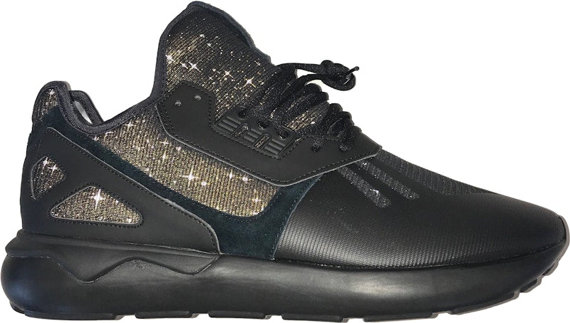 adidas Tubular Runner Sneakersnstuff Starry