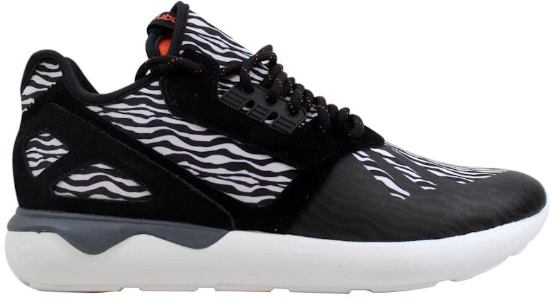 adidas Tubular Runner White