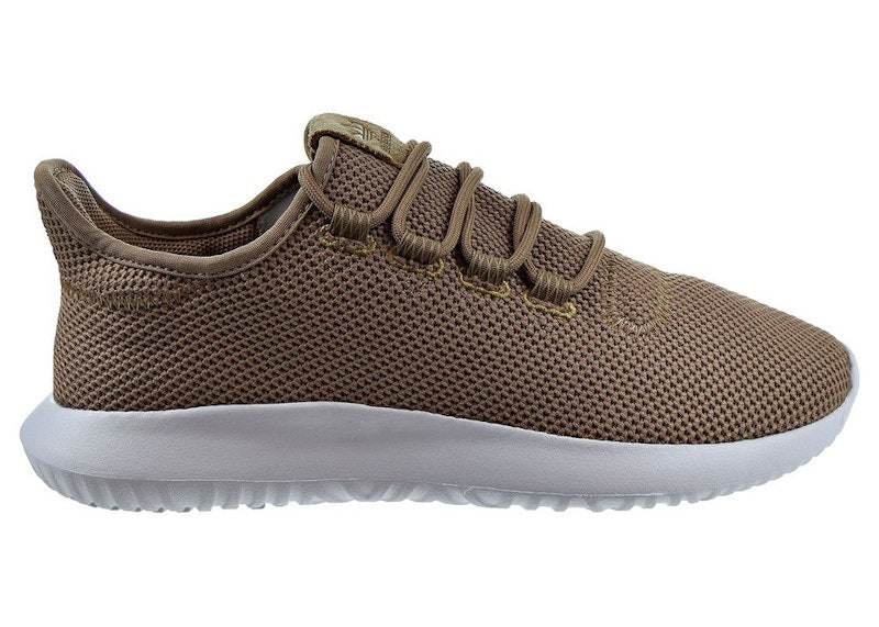 adidas Tubular Shadow Cardboard