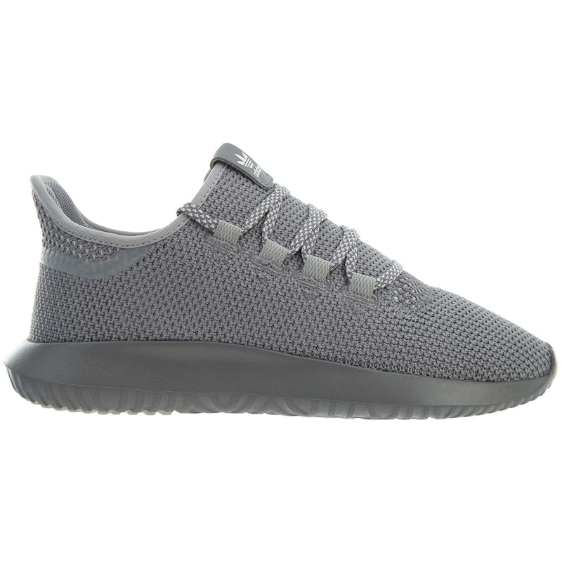 adidas Tubular Shadow Ck Grey Three Grey Two-White