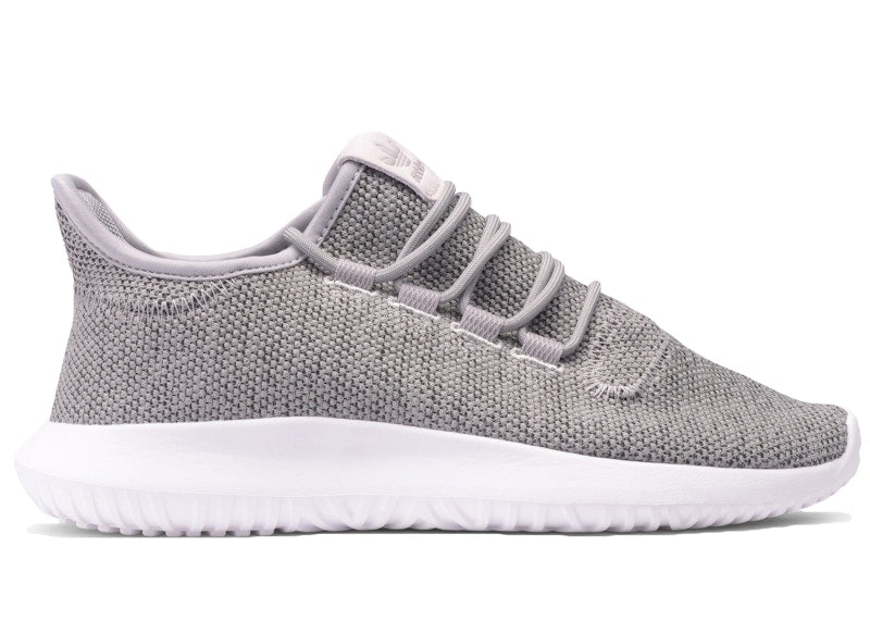 adidas Tubular Shadow Solid Grey (Women's)