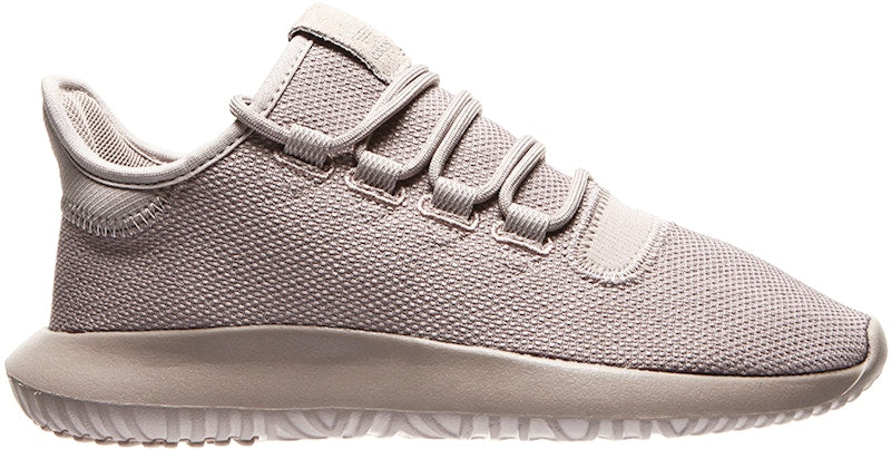 adidas Tubular Shadow Vapour Grey (Youth)