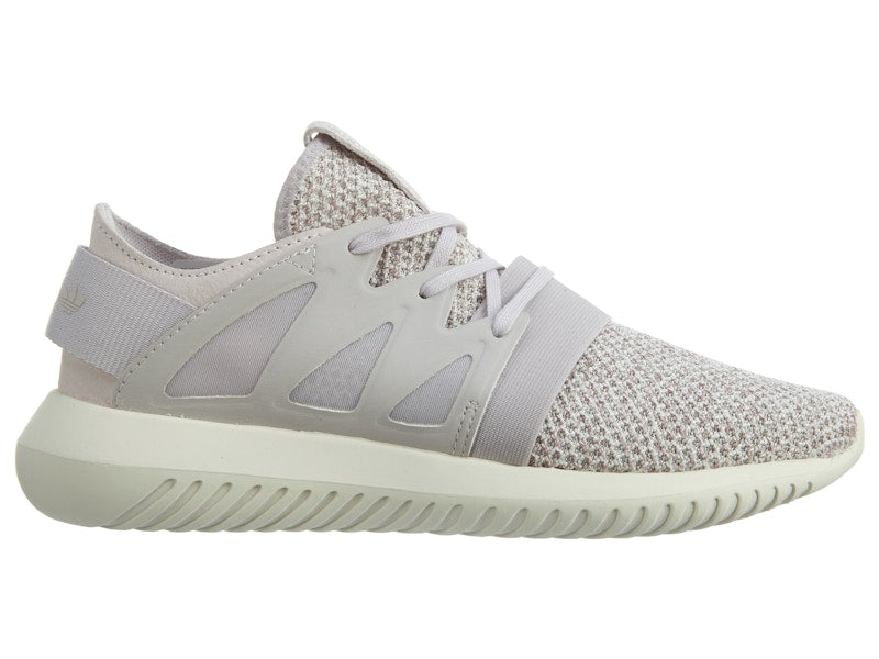 adidas Tubular Viral Ice Purple Ice Purple-White (Women's)