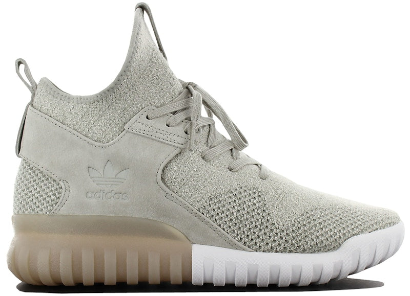 adidas Tubular X Sesame