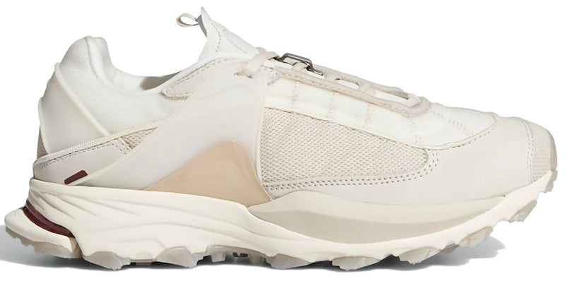 adidas Type 0-5 0AMC Off White