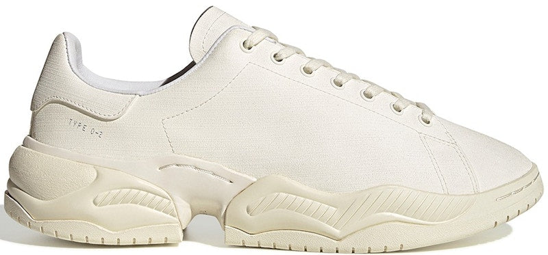 adidas Type O-2R OAMC Off-White