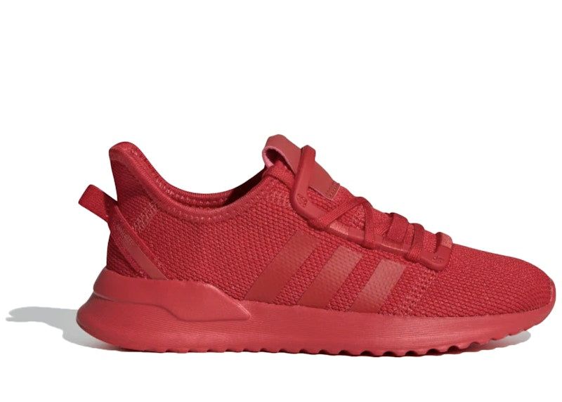 adidas U Path Run Triple Scarlet (PS)