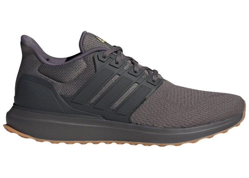 adidas Ubounce DNA Charcoal Carbon Semi Spark