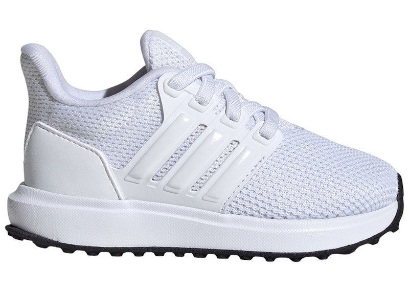 adidas Ubounce DNA Cloud White Core Black (TD)