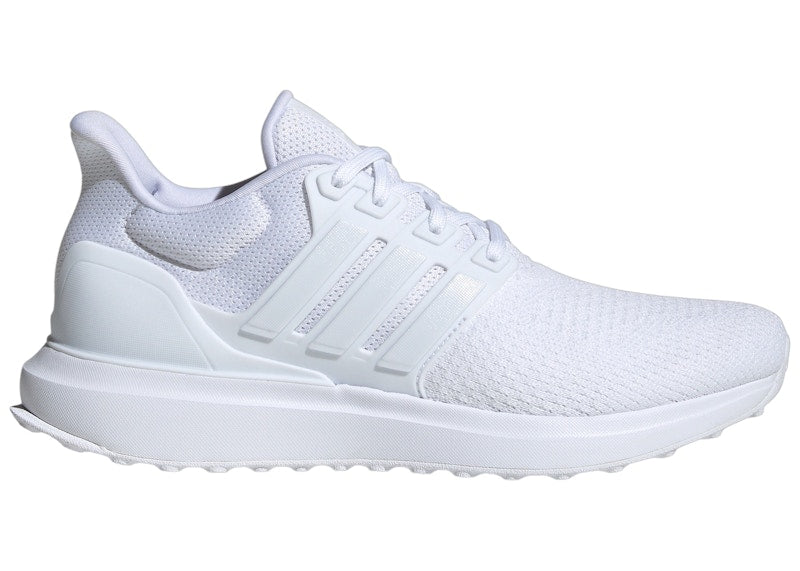 adidas Ubounce DNA Cloud White (Women's)