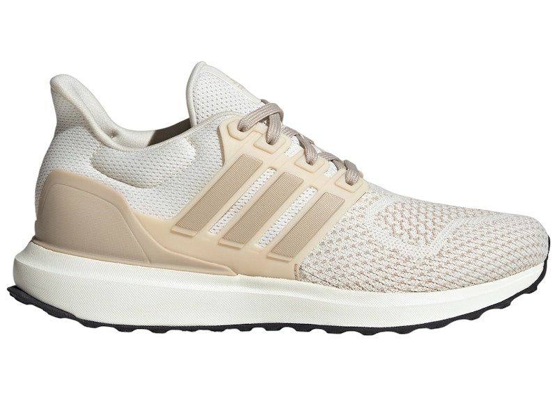 adidas Ubounce DNA Off White Wonder Beige Halo Ivory (Women's)