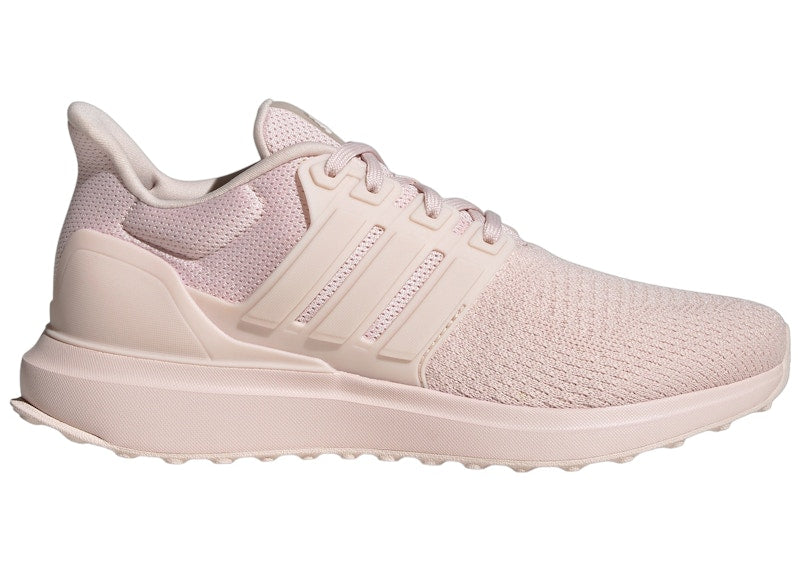 adidas Ubounce DNA Wonder Quartz Wonder Taupe (Women's)
