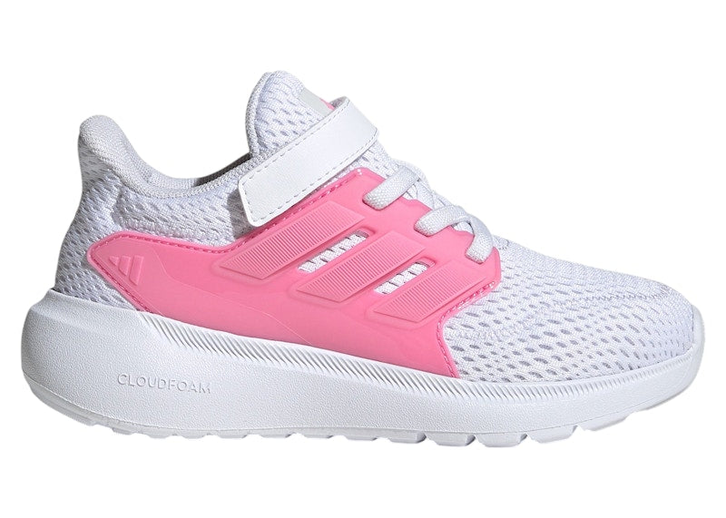 adidas Ultimashow 2.0 Cloud White Bliss Pink (PS)