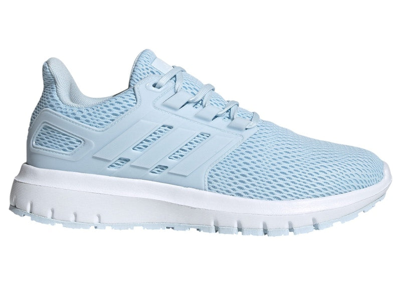 adidas Ultimashow Sky Tint Cloud White (Women's)